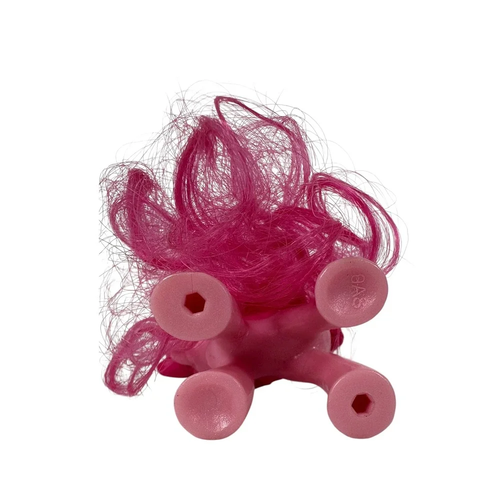 Hasbro pinkie pie
